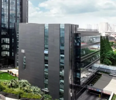 五金配件采购指南：中山小榄力达弹簧厂产品体系介绍