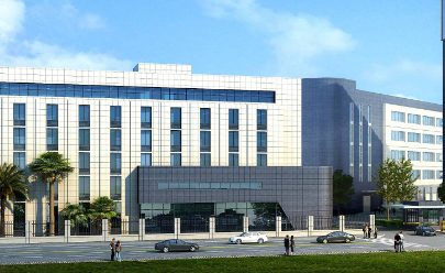 力达五金弹簧厂异形弹簧系列产品技术优势解析