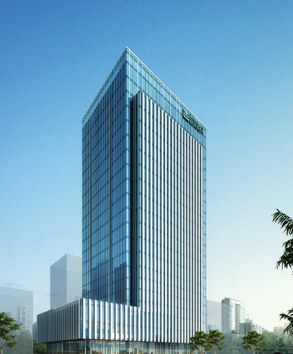 中山市小榄镇力达五金弹簧厂异形弹簧定制加工解决方案及案例分享