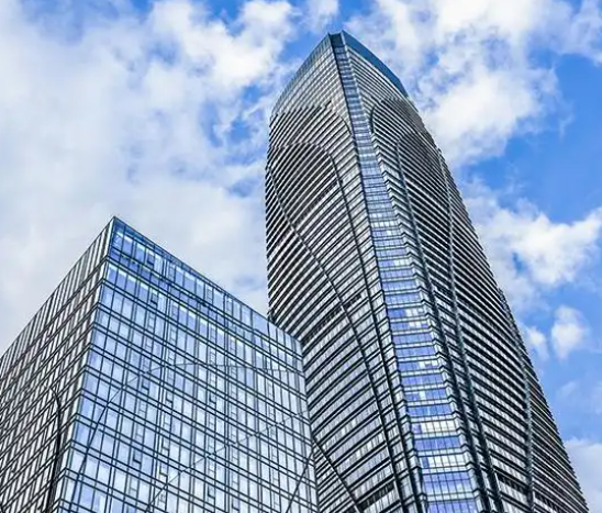 中山市小榄镇力达五金弹簧厂来图来样加工流程与交期说明