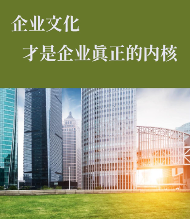精密弹簧常用材料选型对比:不锈钢与碳素弹簧钢性能差异分析