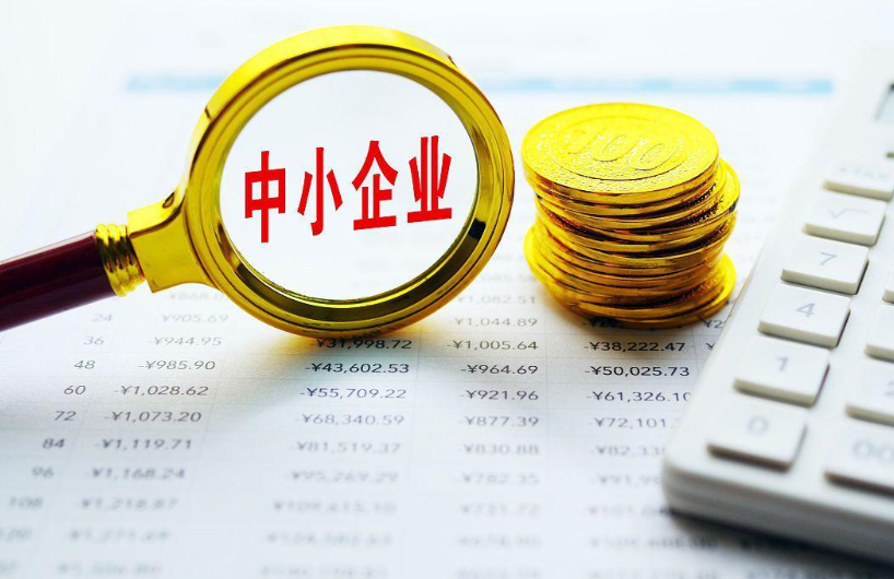 中山市小榄镇力达五金弹簧厂精密弹簧产品参数对比与选型分析