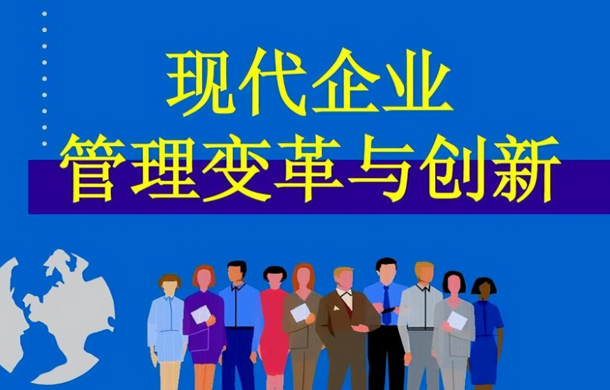 异形弹簧与精密弹簧加工技术发展趋势及五金配件应用前景分析